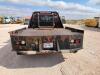 2007 Dodge Ram 3500 Flat Bed Pickup Truck - 4