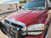 2007 Dodge Ram 3500 Flat Bed Pickup Truck - 9