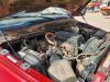 2007 Dodge Ram 3500 Flat Bed Pickup Truck - 23