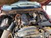 2007 Dodge Ram 3500 Flat Bed Pickup Truck - 25