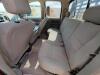 2007 Dodge Ram 3500 Flat Bed Pickup Truck - 26