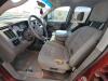2007 Dodge Ram 3500 Flat Bed Pickup Truck - 29