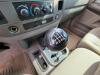 2007 Dodge Ram 3500 Flat Bed Pickup Truck - 30