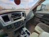 2007 Dodge Ram 3500 Flat Bed Pickup Truck - 31