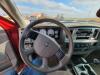 2007 Dodge Ram 3500 Flat Bed Pickup Truck - 32