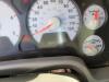 2007 Dodge Ram 3500 Flat Bed Pickup Truck - 33