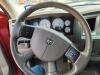 2007 Dodge Ram 3500 Flat Bed Pickup Truck - 34
