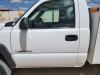2007 Chevrolet 2500 Service Pickup - 11