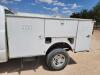 2007 Chevrolet 2500 Service Pickup - 12