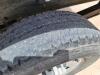 2007 Chevrolet 2500 Service Pickup - 13