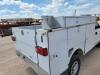 2007 Chevrolet 2500 Service Pickup - 15