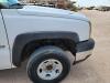 2007 Chevrolet 2500 Service Pickup - 19
