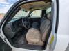 2007 Chevrolet 2500 Service Pickup - 22