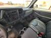 2007 Chevrolet 2500 Service Pickup - 23
