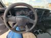 2007 Chevrolet 2500 Service Pickup - 24