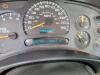 2007 Chevrolet 2500 Service Pickup - 25