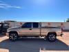 2005 GMC 2500HD Pickup - 2