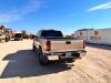 2005 GMC 2500HD Pickup - 3