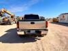 2005 GMC 2500HD Pickup - 4