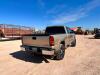 2005 GMC 2500HD Pickup - 5