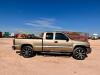 2005 GMC 2500HD Pickup - 6