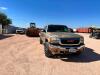2005 GMC 2500HD Pickup - 7