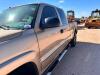 2005 GMC 2500HD Pickup - 10