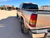 2005 GMC 2500HD Pickup - 11