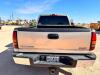 2005 GMC 2500HD Pickup - 12