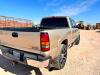 2005 GMC 2500HD Pickup - 13