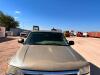 2005 GMC 2500HD Pickup - 15