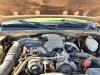 2005 GMC 2500HD Pickup - 17