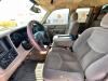 2005 GMC 2500HD Pickup - 19