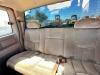 2005 GMC 2500HD Pickup - 20