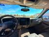 2005 GMC 2500HD Pickup - 21