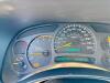 2005 GMC 2500HD Pickup - 22