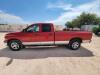 2004 Dodge 2500 Pickup - 2