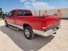 2004 Dodge 2500 Pickup - 3