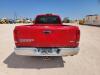 2004 Dodge 2500 Pickup - 4