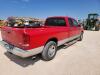 2004 Dodge 2500 Pickup - 5