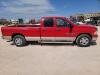 2004 Dodge 2500 Pickup - 6