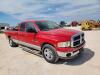 2004 Dodge 2500 Pickup - 7