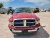 2004 Dodge 2500 Pickup - 8