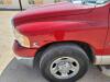 2004 Dodge 2500 Pickup - 9