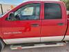 2004 Dodge 2500 Pickup - 11