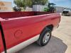 2004 Dodge 2500 Pickup - 12