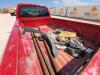 2004 Dodge 2500 Pickup - 14
