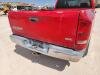 2004 Dodge 2500 Pickup - 15