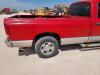 2004 Dodge 2500 Pickup - 16