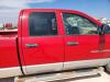 2004 Dodge 2500 Pickup - 18